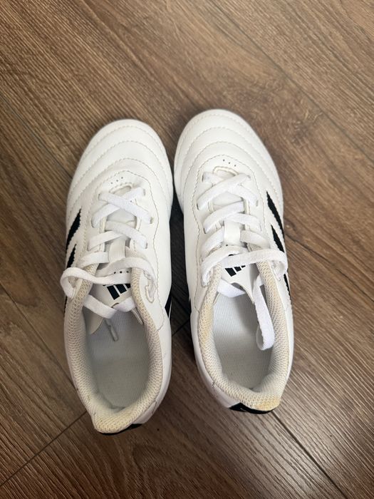 Бутси дитячі adidas