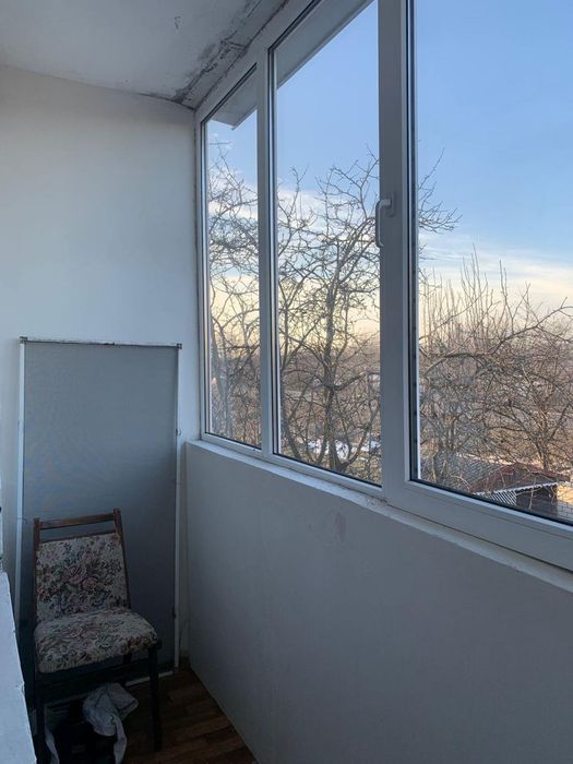Продам Будинок Цегляний з А/О Передмісття