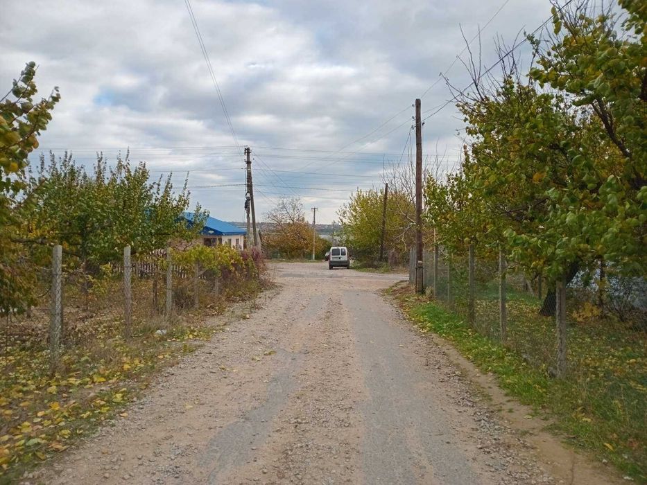 Продаю   часний дом