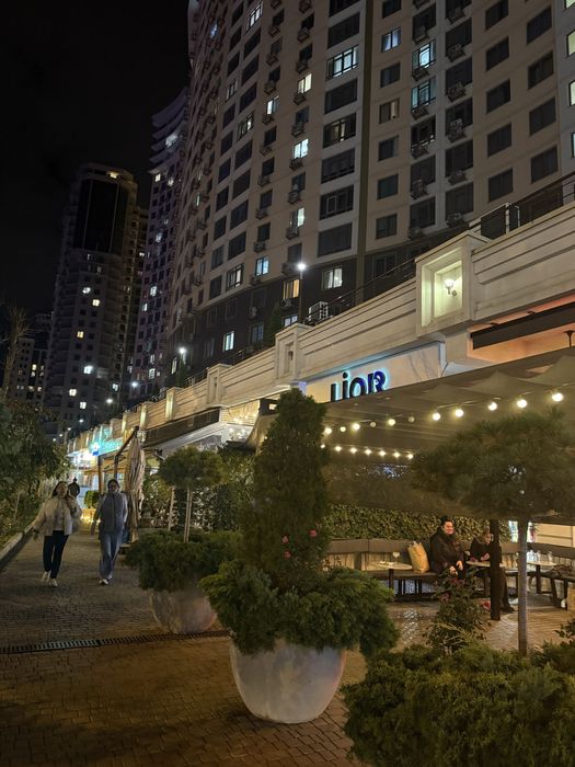 ‼️Аркадия‼️Генуэзская 36 Жемчужина‼️Долгосрочная аренда 1-к кв‼️