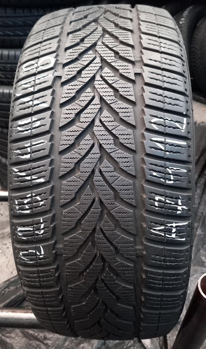 225/40/18 Star Performer Winter AS 92V