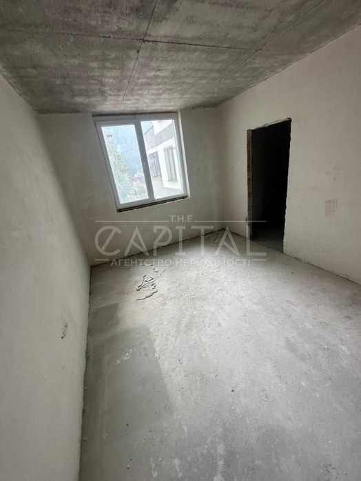 Продаж квартири ЖК Скеля з террасою 300+м2 , м. Яремче, вул. Свободи