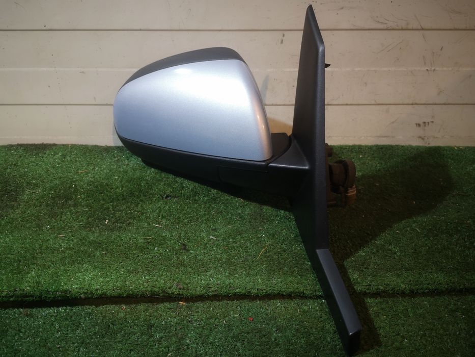 Mitsubishi Colt cz3 lusterko