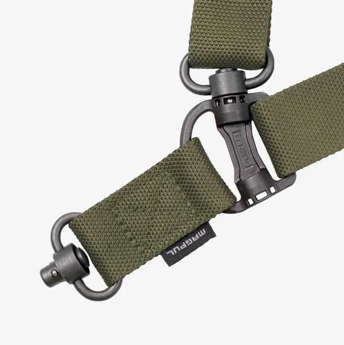 Ремінь Magpul MS4 DUAL QD Gen2 - оригінал 100 %