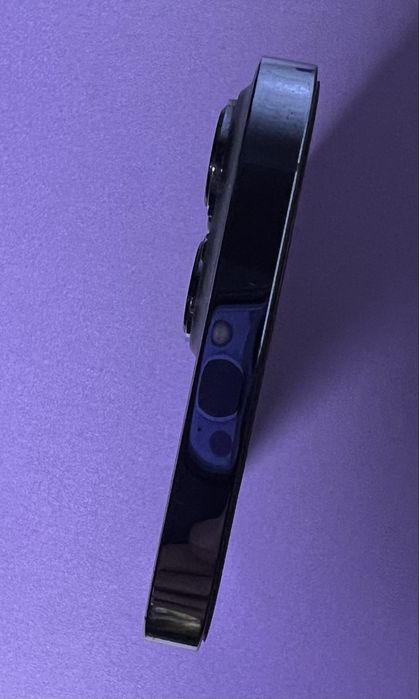 iPhone 13 PRO MAX 512 gb