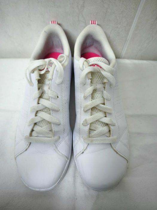 Sapatilhas ADIDAS, como novas