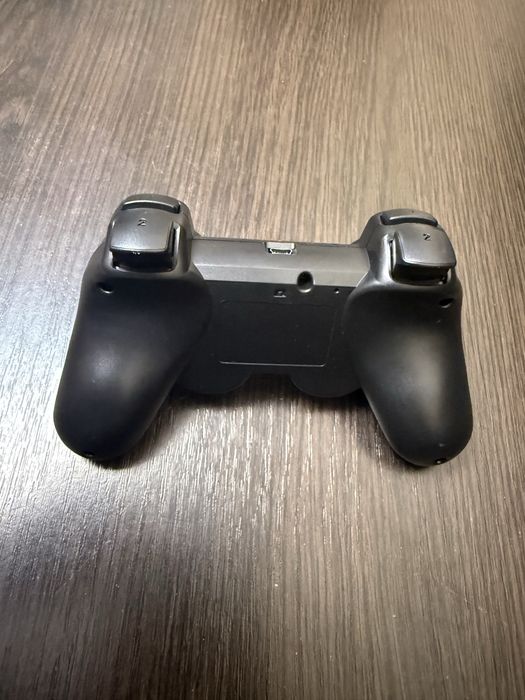 Клавиатура Hator Starfall Rainbow  (HTK-608-BGB)