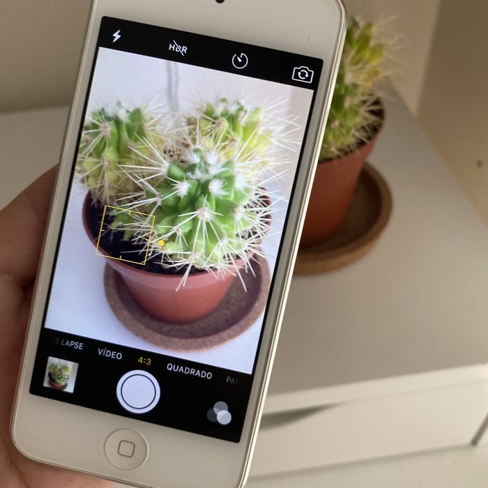 Ipod Touch 32 Gb 5th Generation63824708598017122