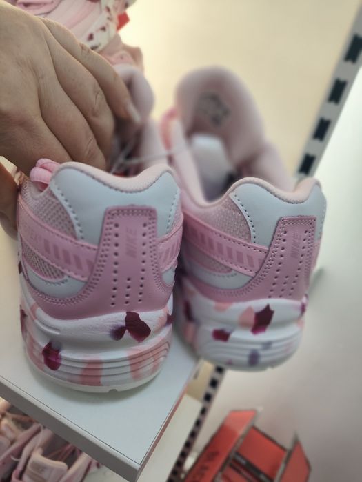 Nike Initiator жіночі