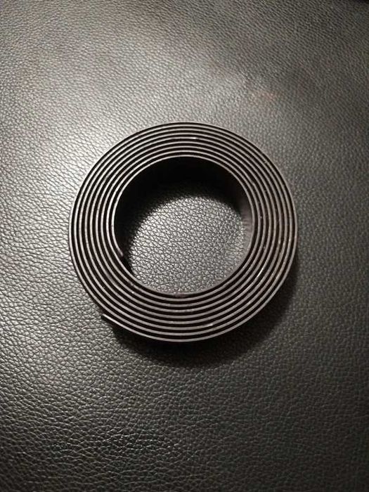 Fita magnética limitadora cecotec conga 2290