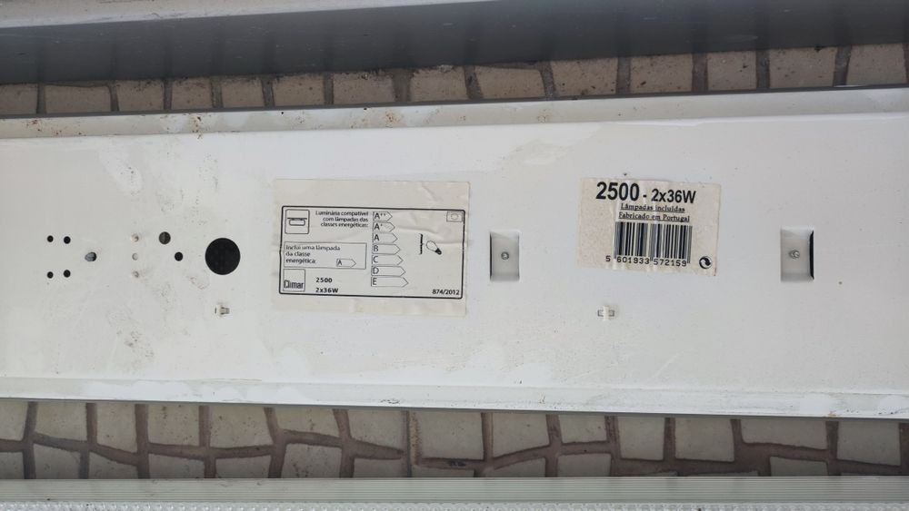 Caixas de iluminação64585029580803122