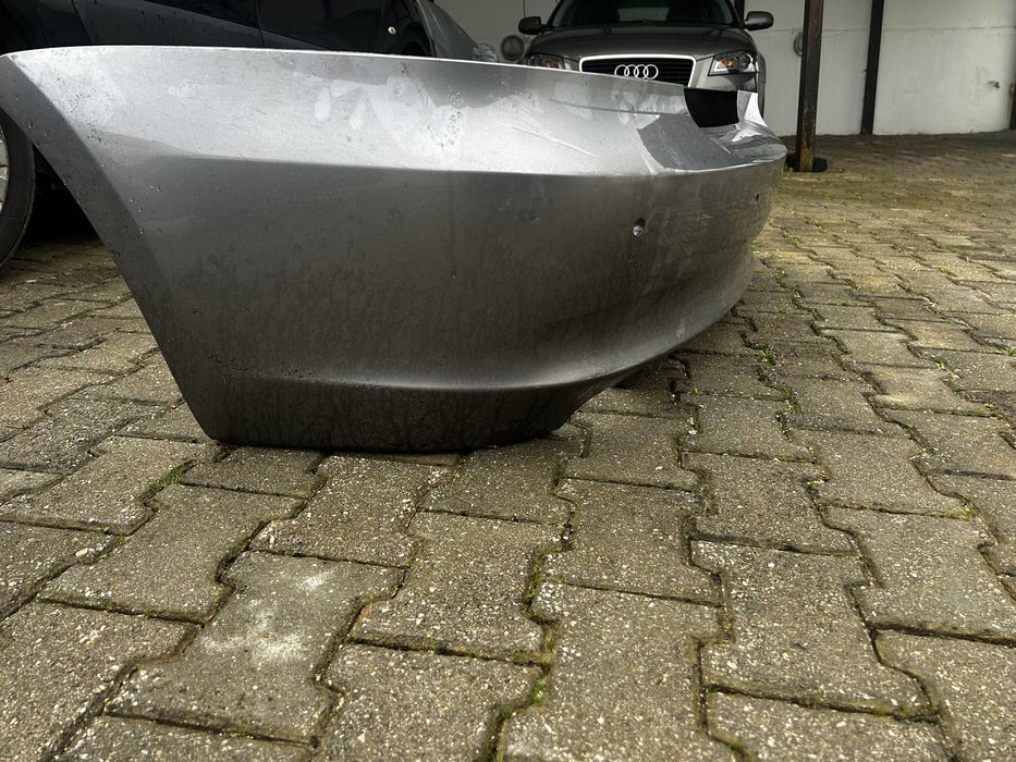 Para-choques bmw e82/88