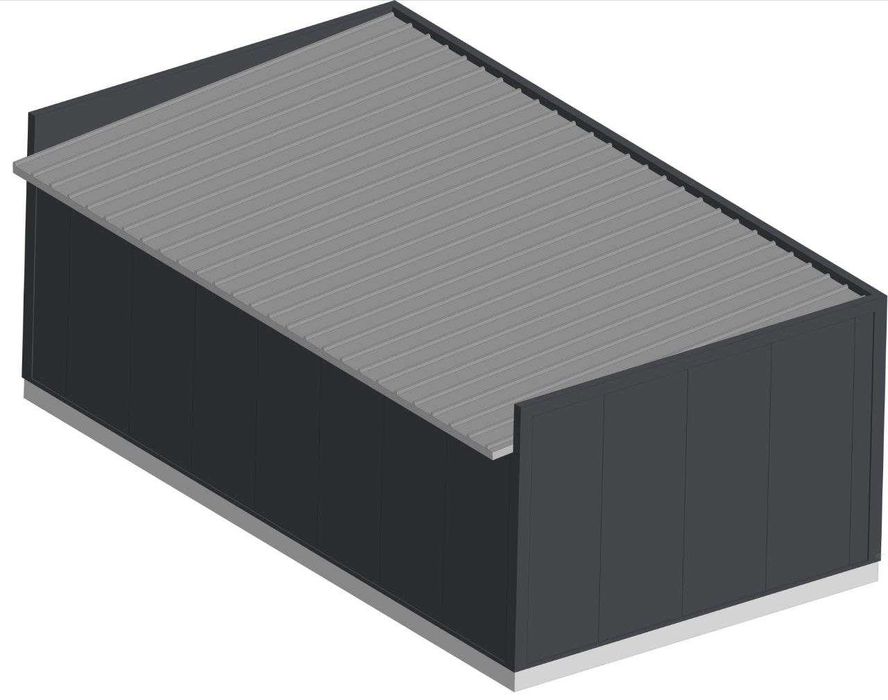 СЕНДВІЧ ПАНЕЛІ ЛЬВІВ! Монтаж! Оздоблення приміщень Всього за 1-3 дні!