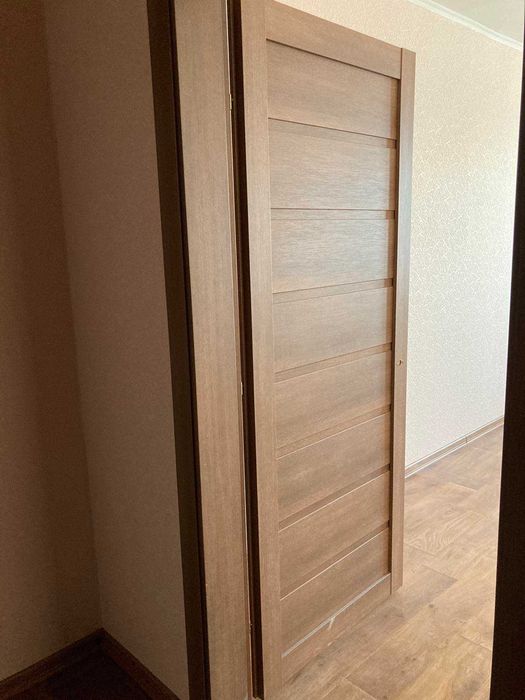 Прдаж 1- кімн квартири в ЖК Navigator-2, Коноплянська, 22. Без%