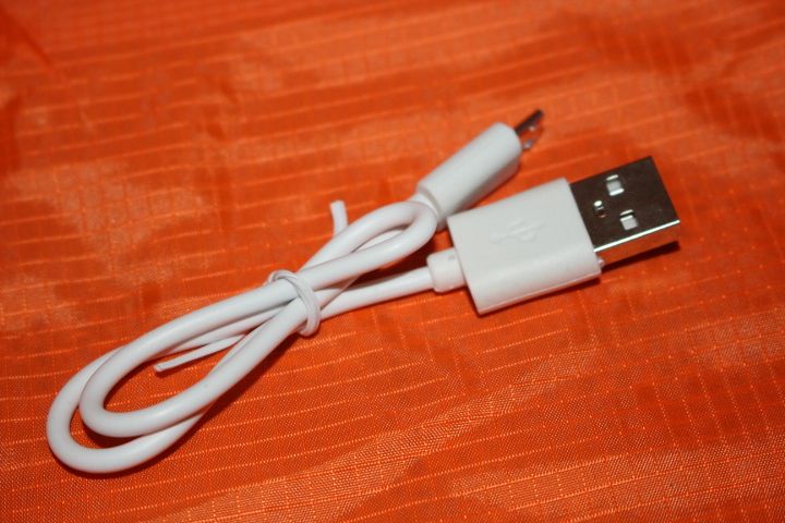 Bluetooth гарнитура. Гарнітура для мобільного телефону. Блютуз USB