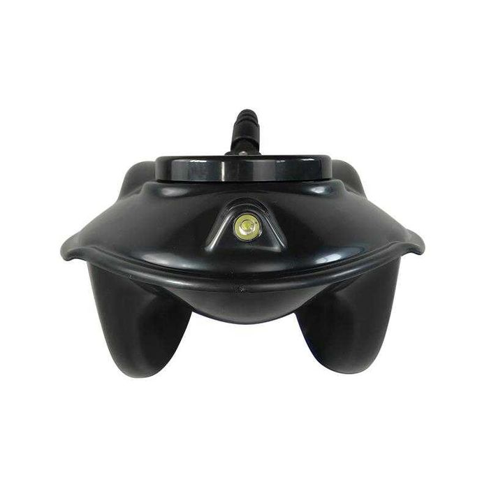 Łódka zanętowa Boatman Actor MK4 Pro GPS+Echosonda.Sklep Stacjonarn