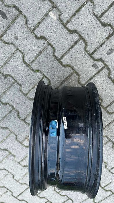 felgi aluminiowe do samochodu mercedes-benz