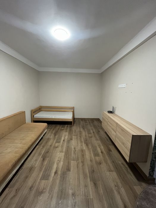Продаж однокімнатної квартири