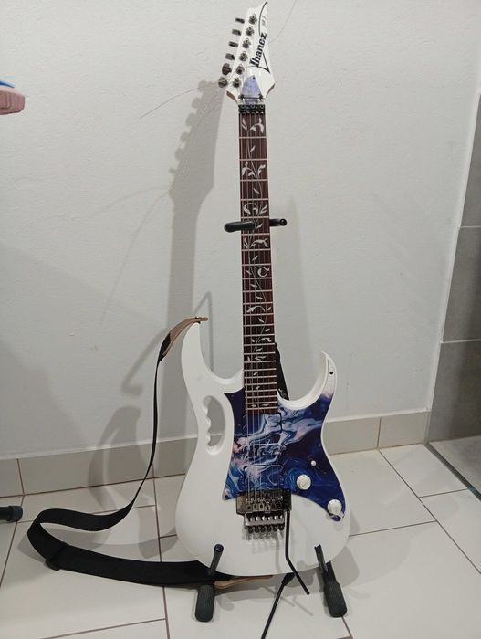 Gitara/gitara/wzmacniacz