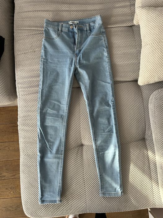 Вещи на девушку размер S Речі на дівчину розмір S Увесь Пакет