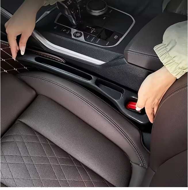 Vedação para assento auto