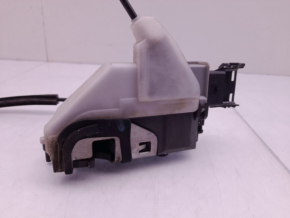 Fechadura / fecho porta trás esquerdo CITROËN C5 III Break (RW_)