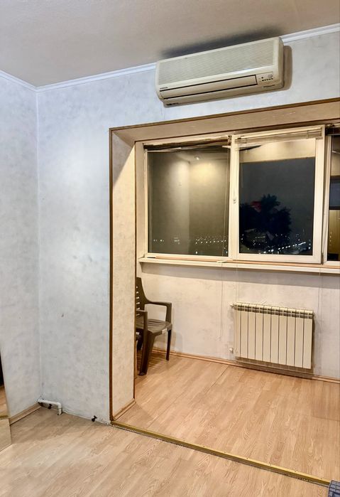 Оренда 2х кім кв м. Харківська м. Київ