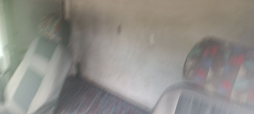 Самоскид mercedes 1834L