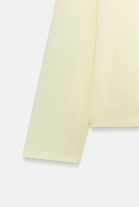 Новий костюм Zara