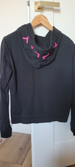Bluza damska marki Replay