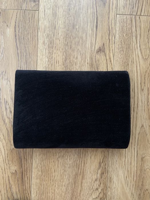 Сумка - клатч