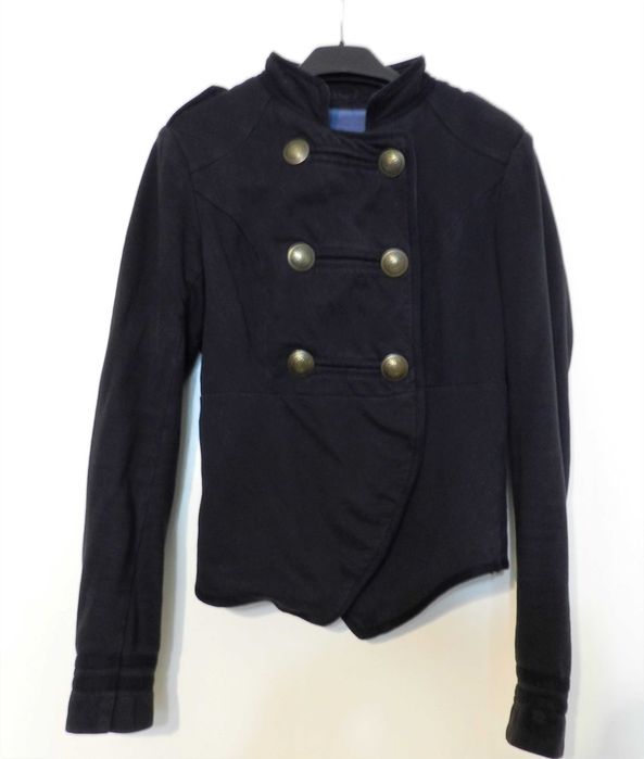 Піджак stradivarius, розмір С