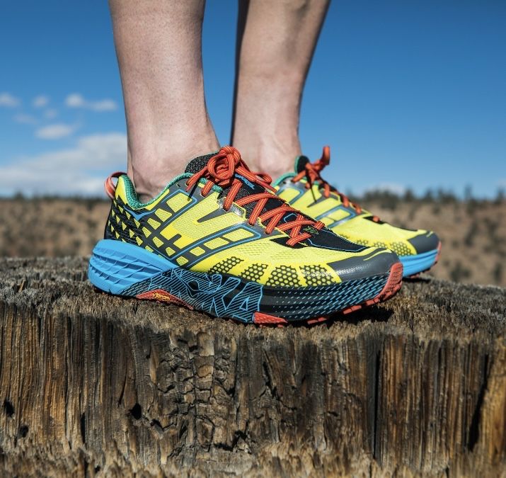 HOKA SPEEDGOAT кроссовки мужские nike clifton tor summit оригинал.