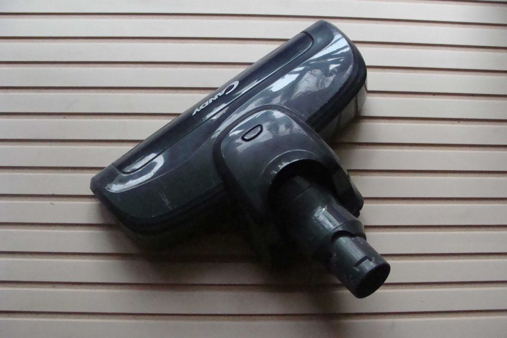 Turboszczotka  od odkurzacza bezprzewodowego Candy I Hoover 22.2V DC