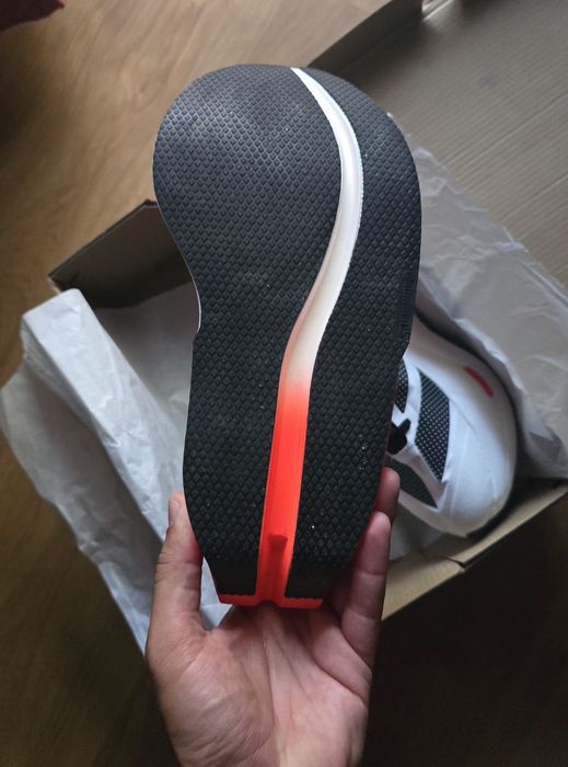 Adidas Adizero Dropset Elite