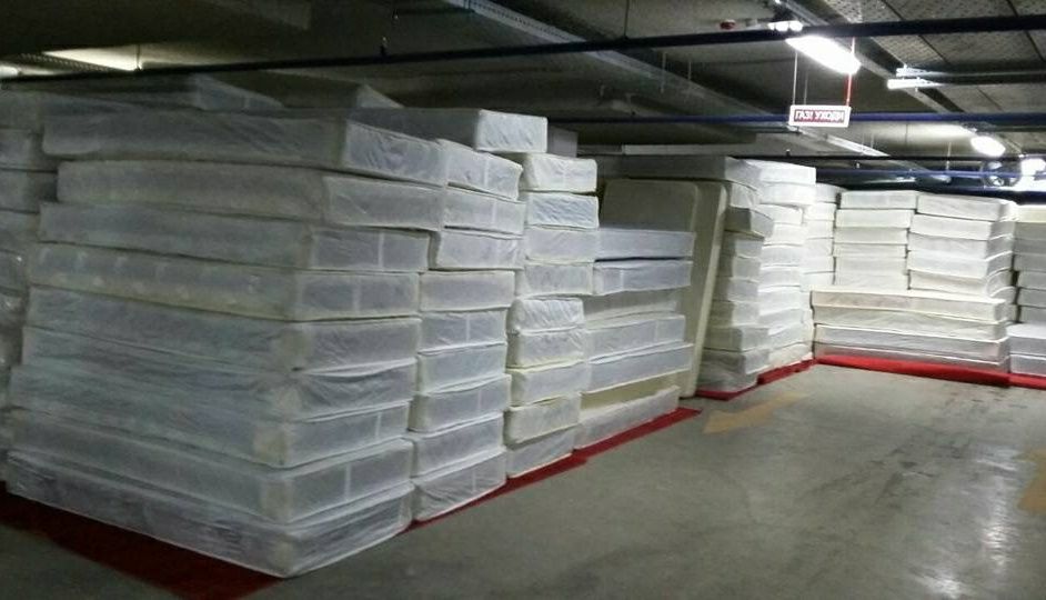 Ортопедичні матраци,дитячі та дорослі великий вибір Опт Роздріб