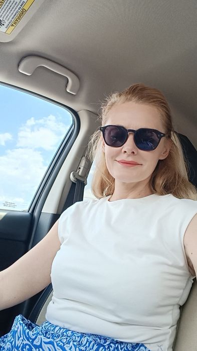 Чешский язык, репетитор по чешскому, чеська мова