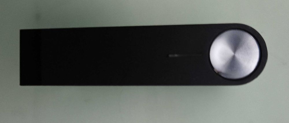 RECETOR Audio Sem Fio Bluetooth Com Microfone Ugreen