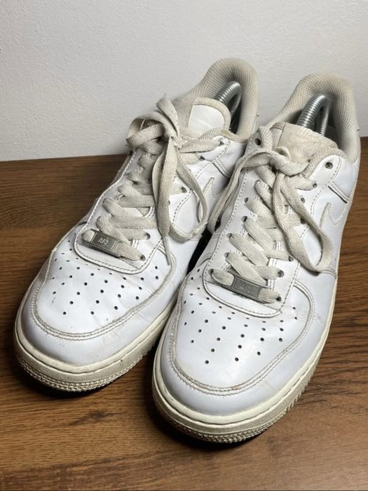 Buty Nike Air force 1