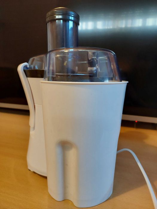 Moulinex Small Centrifuge/Blender431237983864760323
