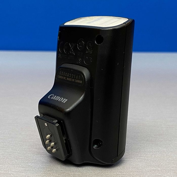 Canon Speedlite 90EX