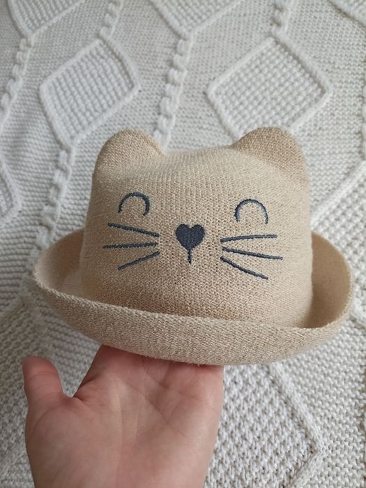 hm 68, komplet letni, zestaw