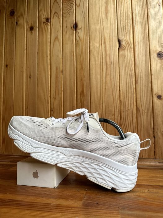 Кроссовки Skechers Max Cushioning Elite ULTRA GO