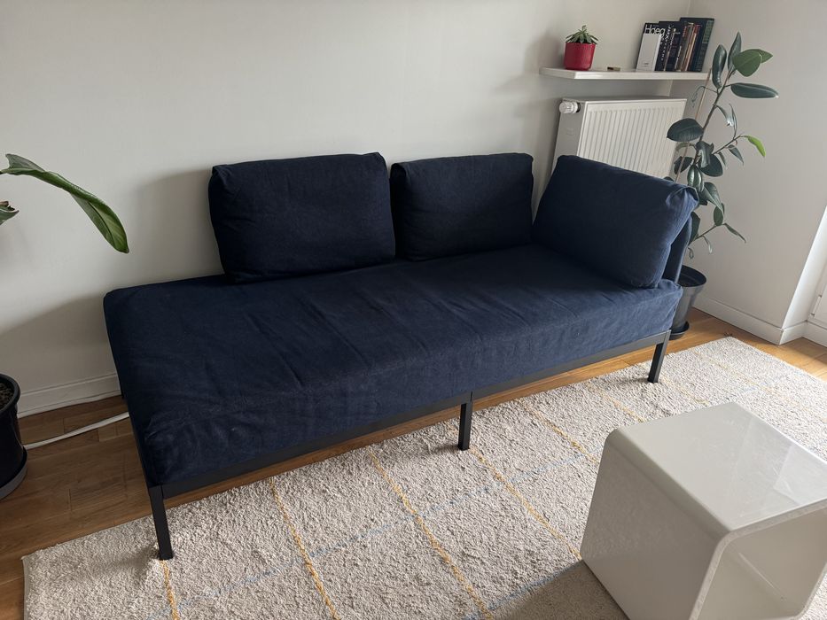 Lezanka Ikea Ravaror