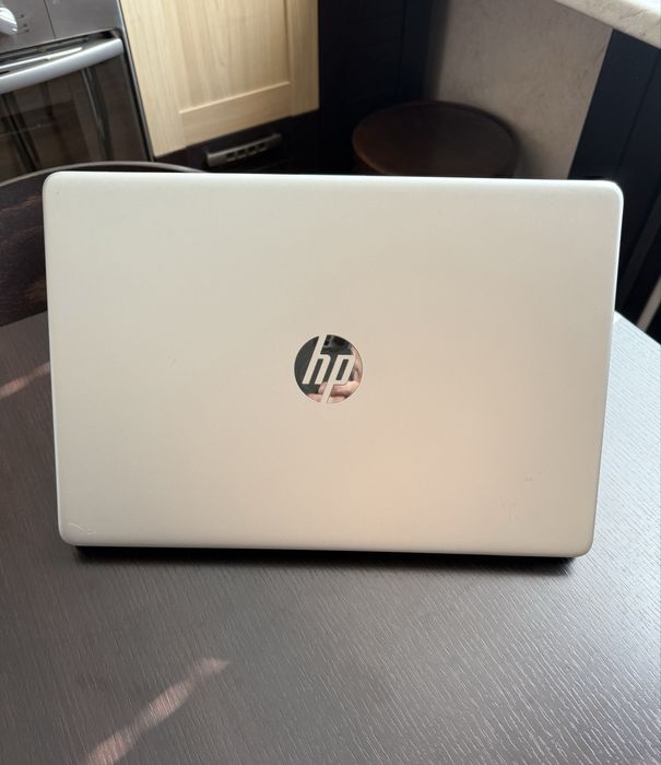 HP 15-DY2702DX Touch/ i3-1115G4/ 16GB/ 256GB SSD/