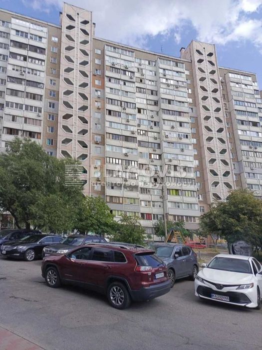 БЕЗ %!Вигідно!М Позняки 7ХВ! 2К/58М2 Григоренка 27!Озеро,Парк 5ХВ !