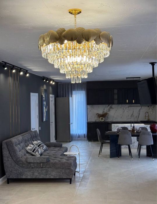 Сдам дом Ходосовка Мануфактура Мегамаркет