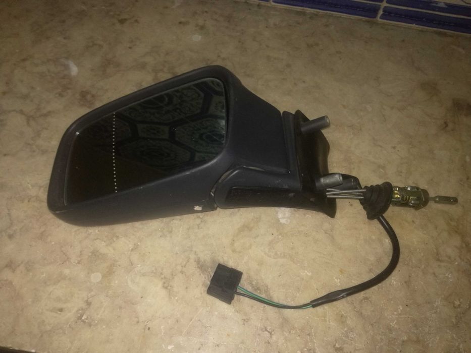 Jantes Opel Astra H- Espelho Lateral Esq Volvo 850