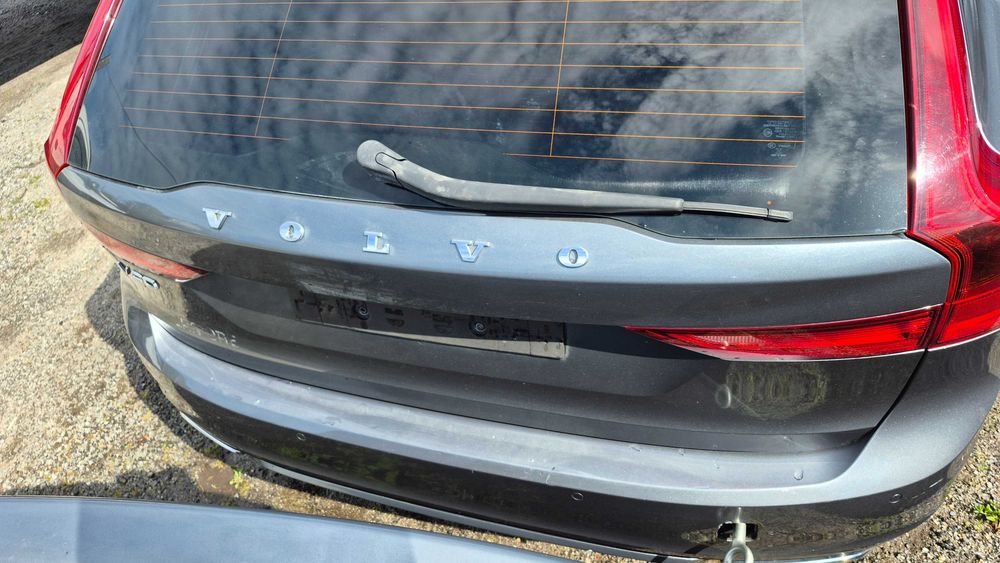 volvo V 90 para peças