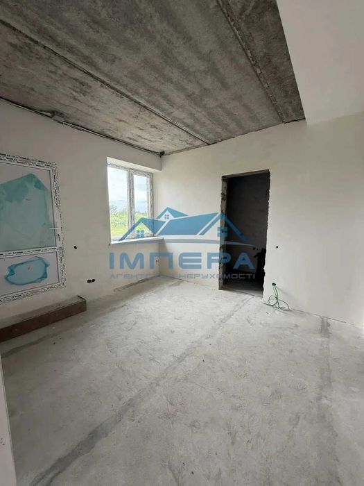 Продаж 2-поверхового цегляного будинку. 122м2